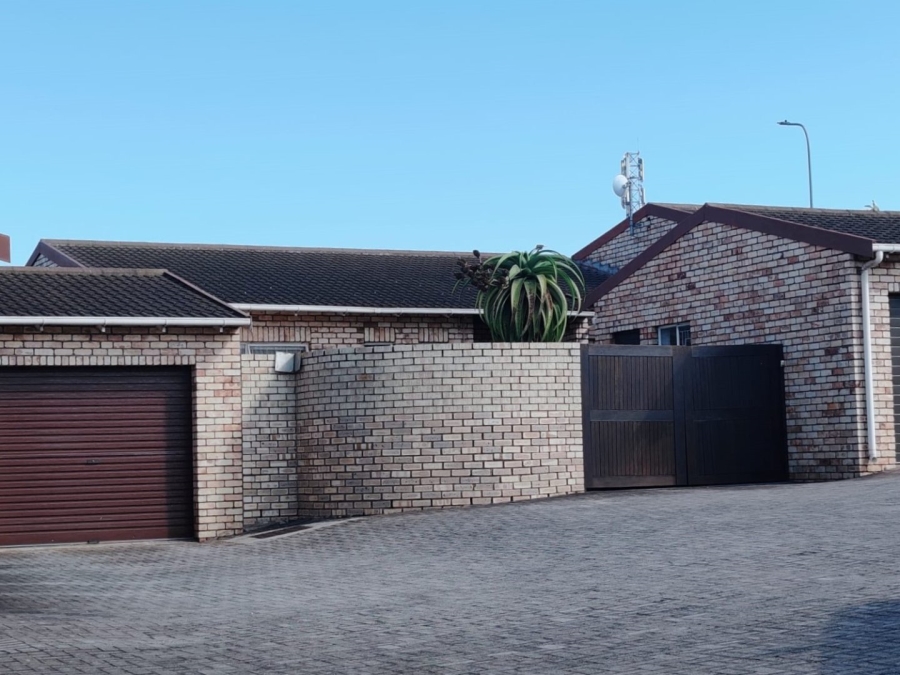 3 Bedroom Property for Sale in South End Eastern Cape